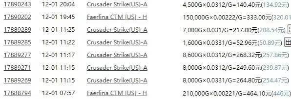 图片[2]|国外游戏无脑自动搬砖，一天收益1000+ 可多号操作|52搬砖-我爱搬砖网