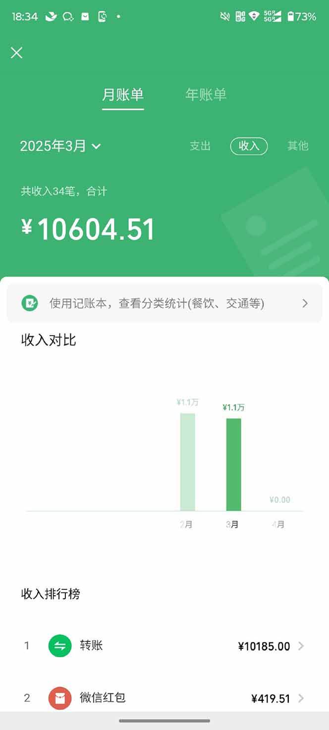图片[3]|【2025年4月】知识付费镰刀训练营：单号年赚百万的超级IP孵化术|52搬砖-我爱搬砖网