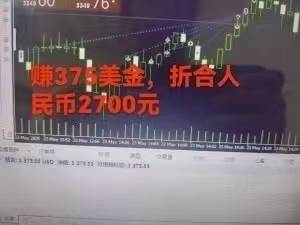 图片[3]|稳定8年的美刀搬砖项目，单人每日收益800—3000.团队4人月入10W+.可线下|52搬砖-我爱搬砖网