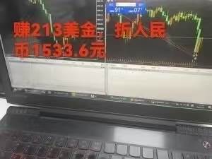 图片[4]|稳定8年的美刀搬砖项目，单人每日收益800—3000.团队4人月入10W+.可线下|52搬砖-我爱搬砖网