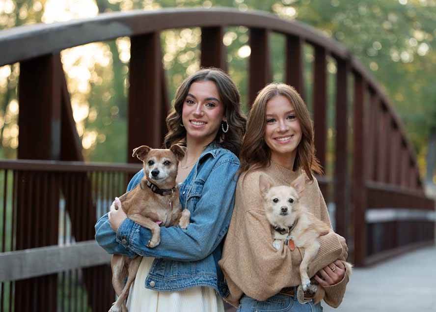 图片[3]|大师级GTG出品-老友记系列AI自适应预设The Friends Preset Collection|52搬砖-我爱搬砖网