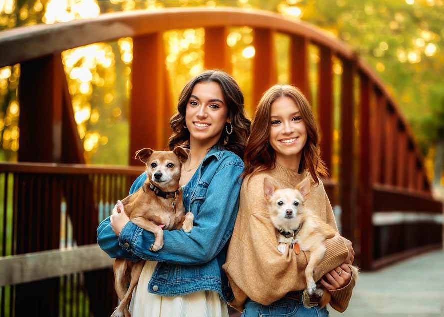 图片[4]|大师级GTG出品-老友记系列AI自适应预设The Friends Preset Collection|52搬砖-我爱搬砖网