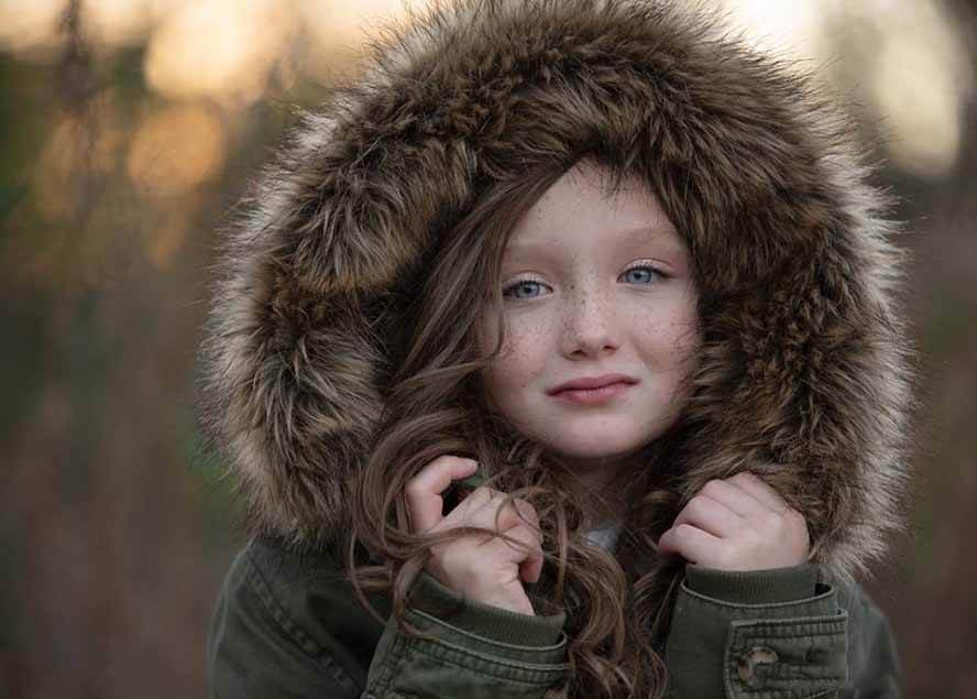 图片[9]|大师级GTG出品-老友记系列AI自适应预设The Friends Preset Collection|52搬砖-我爱搬砖网