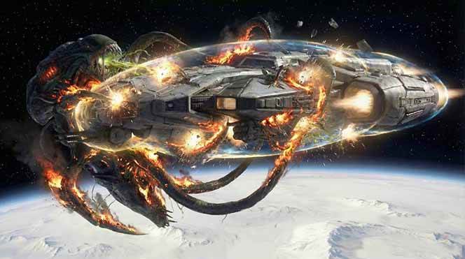 图片[3]|Google AI Studio科幻短片教程：AI生成+剪辑全流程，3小时+教学+专属资源，掌握专业级制作技能|52搬砖-我爱搬砖网