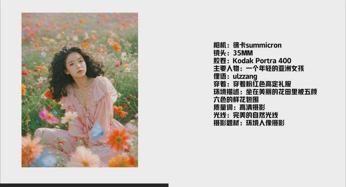图片[3]|AI摄影商业视觉Midjourney+Stable Diffusion训练营，教程+软件+模型|52搬砖-我爱搬砖网