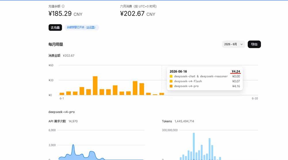 图片[2]|Hermes Agent+DeepSeek+飞书机器人：零基础部署AI数字员工，让AI从聊天变干活|52搬砖-我爱搬砖网