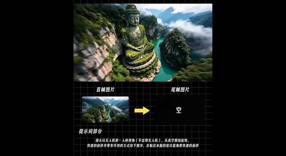 图片[2]|AI漫剧推广变现营，零成本拿下番茄小说官方授权，AI一键生成剧本分镜批量做爆款推文视频|52搬砖-我爱搬砖网